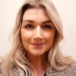 Louise Loughlin